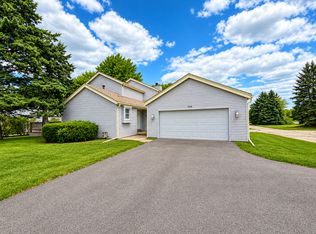 1116 N Alpine Rd, Rockford, IL 61107