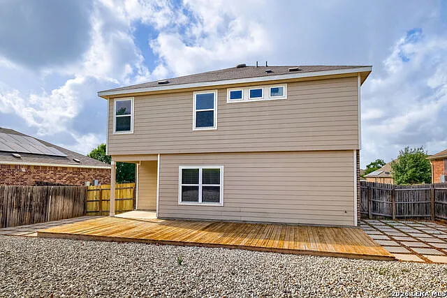 1818 Strawberry Fld — Photo 17
