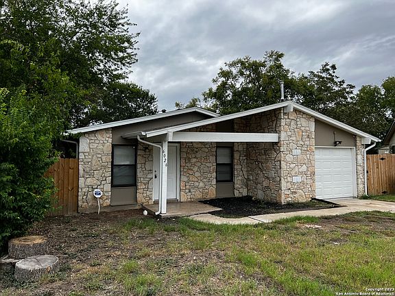 2nd image of 6026 TOPCROFT DR