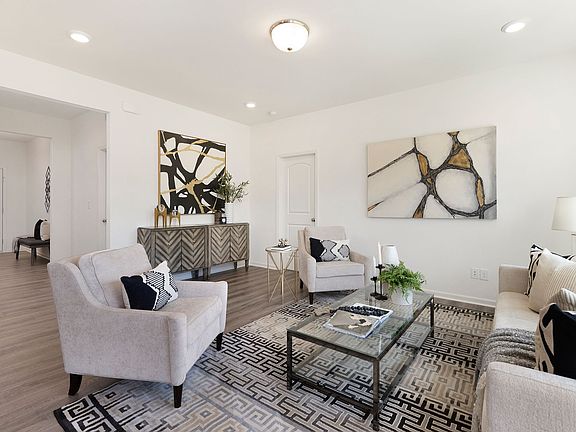 7th image of this home