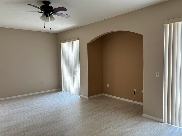 27560 Pleasure Ride Loop — Photo 7
