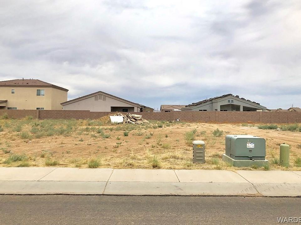 1st image of 3713 E Andrea Dr