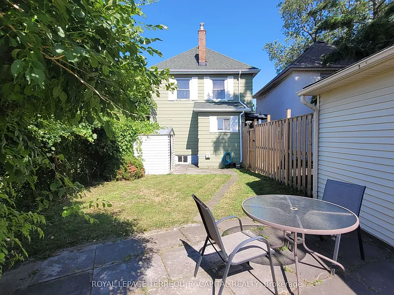 27 Woodland Ave — Photo 23