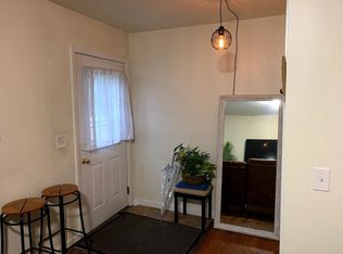 353 White St, South Burlington, VT 05403