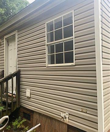 2nd image of 5145 Pine Springs Dr