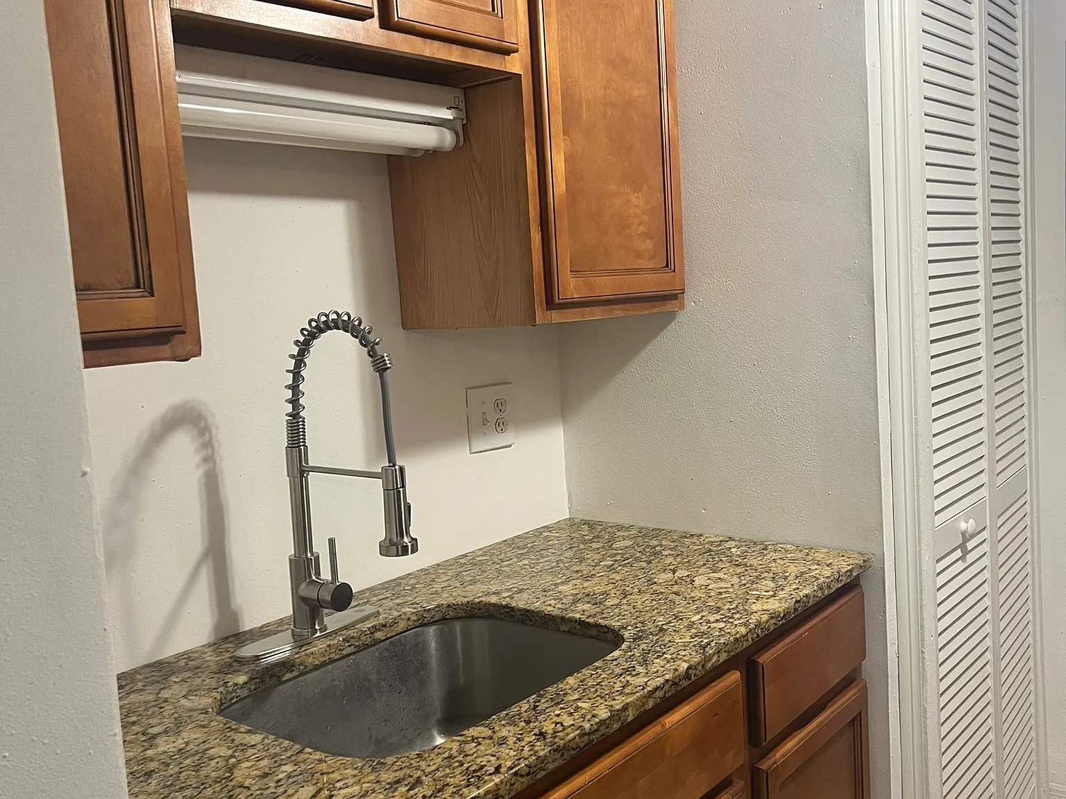 1 bed, 475 sqft, $1,450 — Photo 3