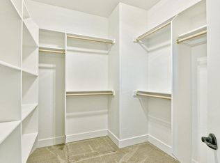 3850 Arizona Dr, Medford, OR