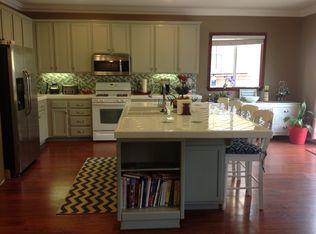 1421 Long View Dr, Chula Vista, CA 91915