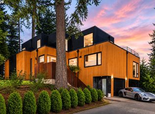 3919 Southshore Blvd, Lake Oswego, OR 97035