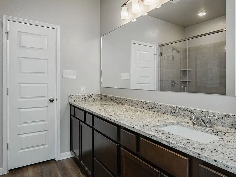 1129 Trellis Pass — Photo 29