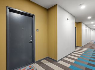 4100 Lindell Blvd #11163857, Saint Louis, MO 63108