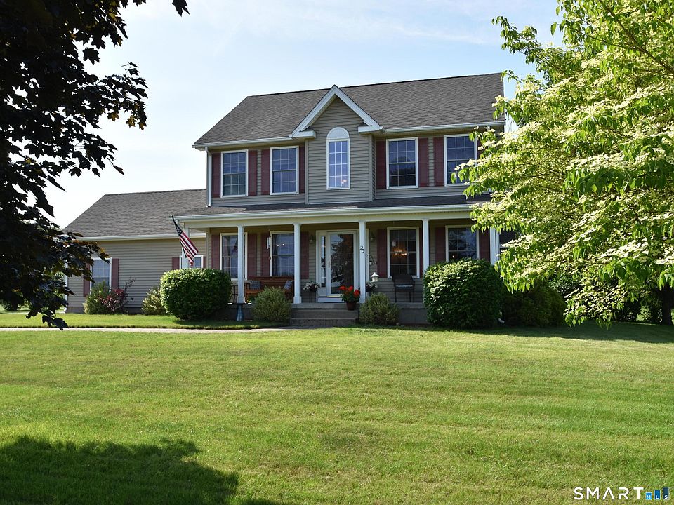 1st image of 23 Clark Road