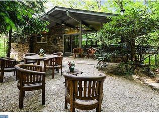 135 Arden Rd, Conshohocken, PA 19428