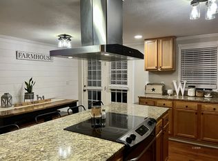 10342 State Route 7 S, Gallipolis, OH 45631