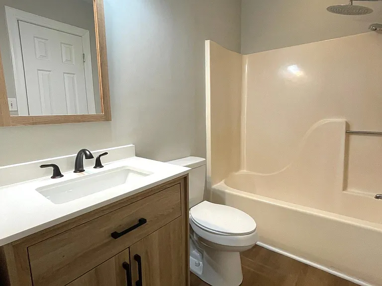 5108 Sinclair Dr — Photo 18