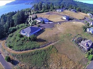 LOT 31 Ocean Ct, Bay City, OR 97107