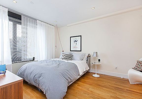5th image of 636 E 11th St APT 5B