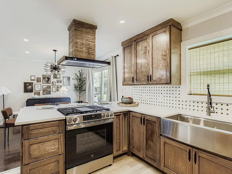 4005 Maury St — Photo 13