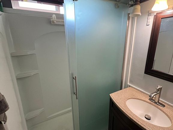 3rd image of 10901 Jefferson Blvd APT 2