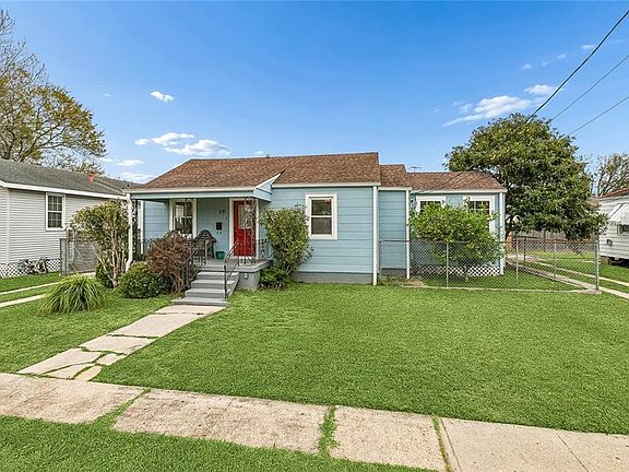 2nd image of 29 Sonia Pl