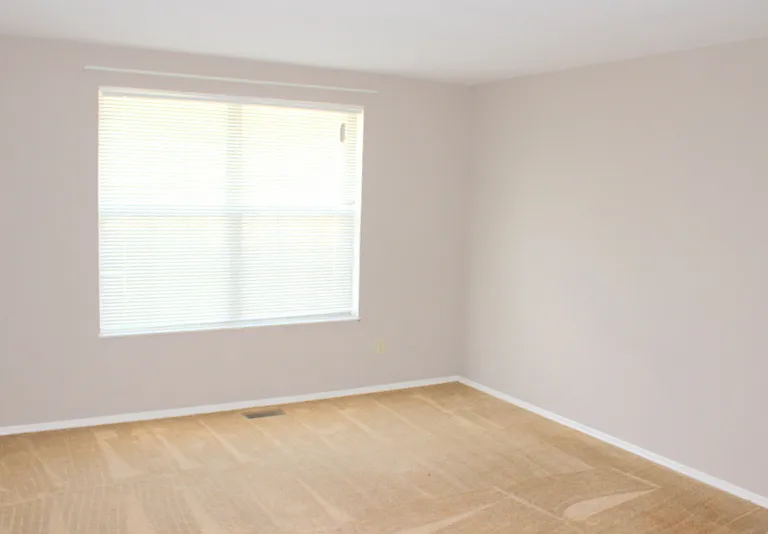7574 Mount Whitney St — Photo 7