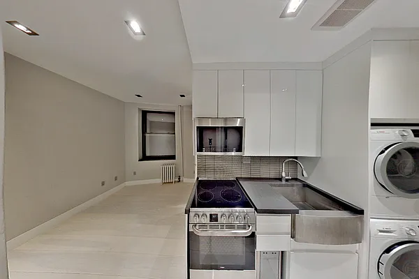 Rented by Centennial Properties NY | media 18