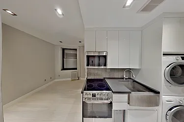 Rented by Centennial Properties NY