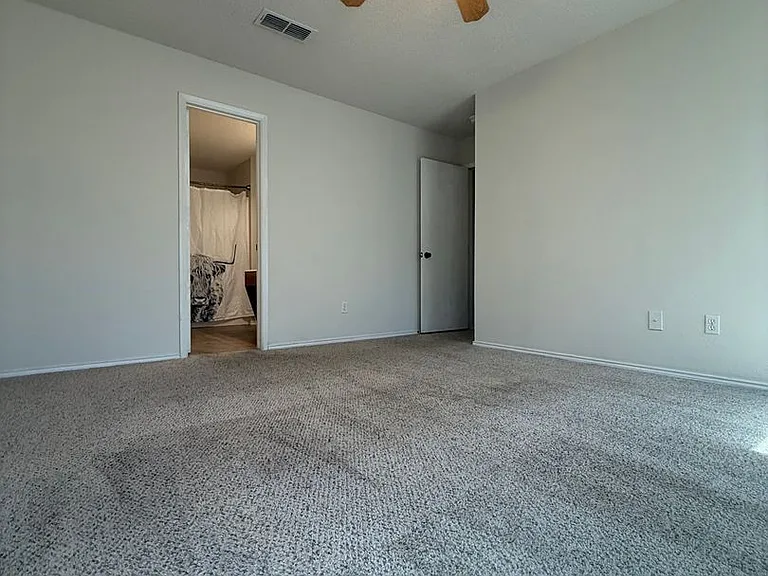 314 Beaumont Dr — Photo 15