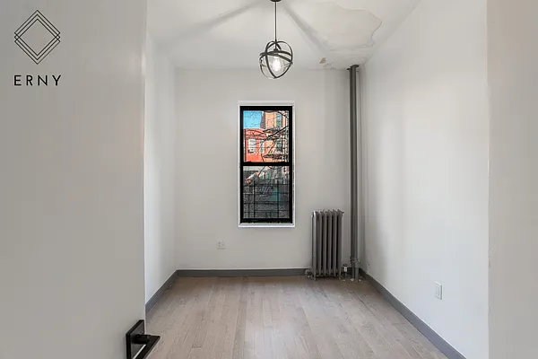 Rented by ERNY LLC | media 19