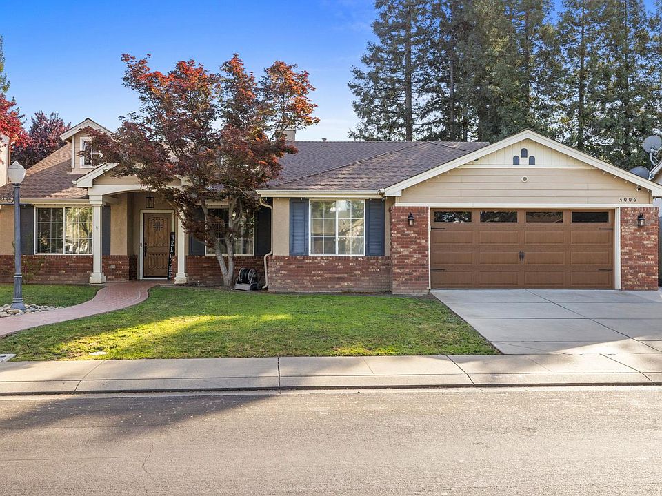 1st image of 4006 Veranda Way