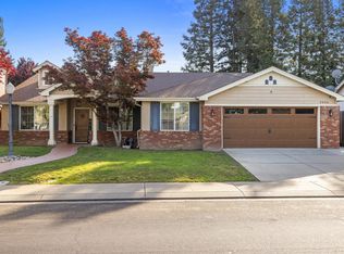 4006 Veranda Way, Modesto, CA 95357