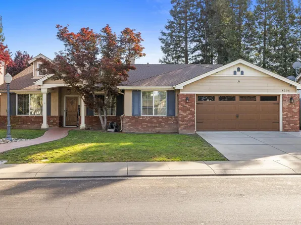 4006 Veranda Way, Modesto, CA 95357
