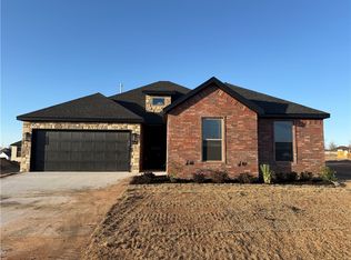 6602 Basswood Ave, Bentonville, AR 72712