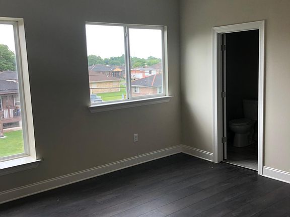 5th image of 4636 Lonely Oak Dr