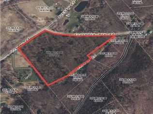 845 Franklin Mountain Rd #10, Otego, NY 13825