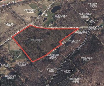 845 Franklin Mountain Rd #10, Otego, NY, 13825