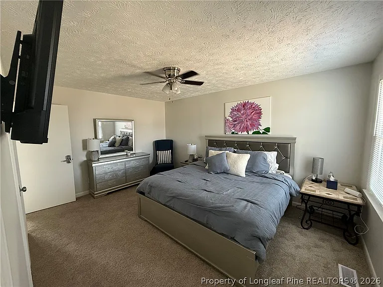 7891 Uriah Dr — Photo 9