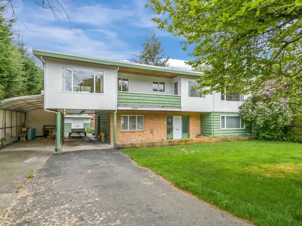 11755 84th Ave, Delta, BC V4C 2M4