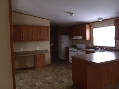 4th image of 234 Park Ln