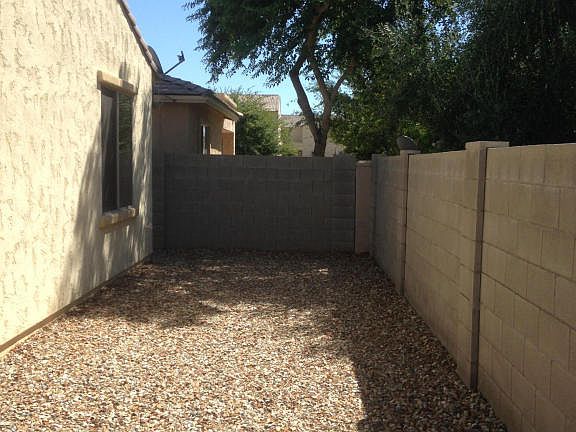 2nd image of 7307 W Midway Ave
