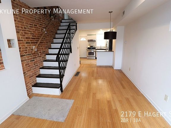 5th image of 2179 E Hagert St
