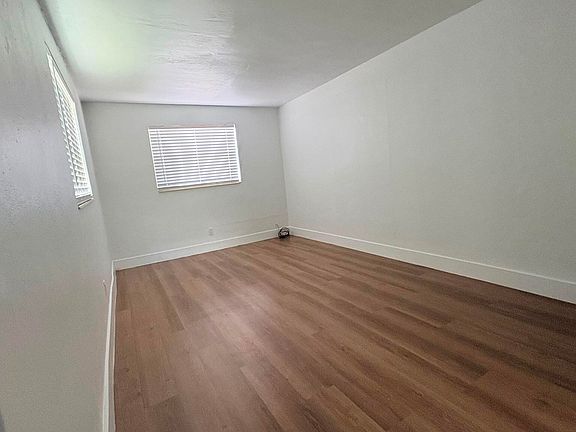 5th image of 3740 NW 9th St