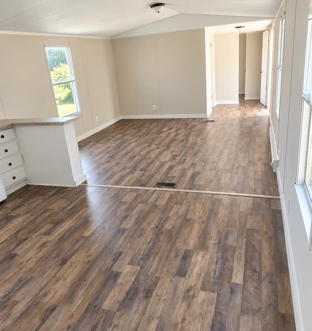174 Green Dragon Drive (New) - 1 — Photo 2