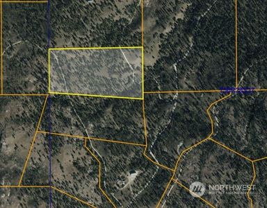 0 TBD JH Green Rd, Riverside, WA, 98849