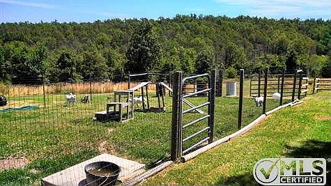 IMG_20130628_115059_485