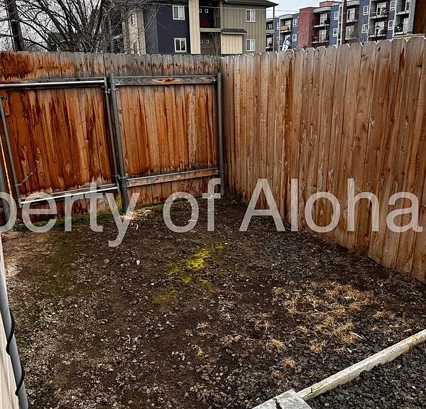 1024 S Elder St — Photo 17
