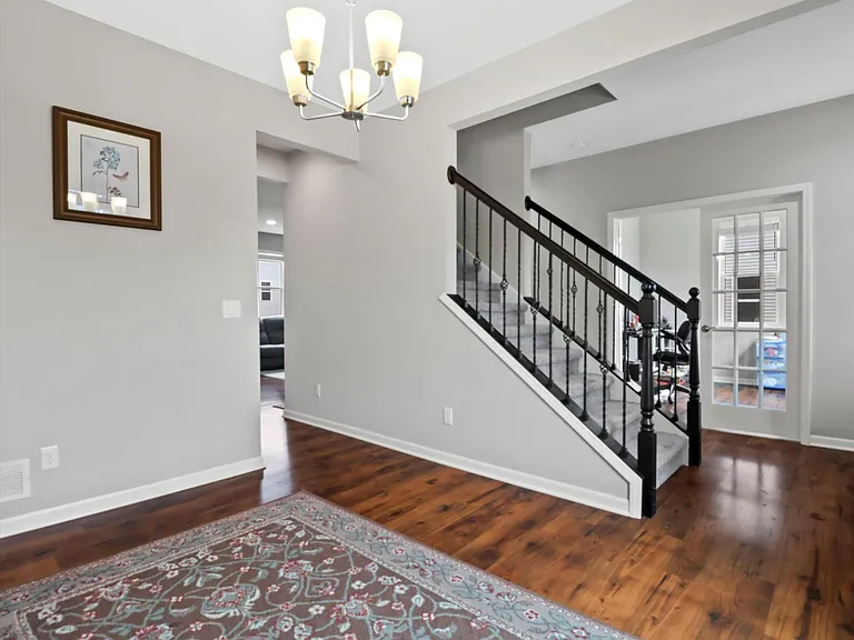 228 Pintail Pl — Photo 3