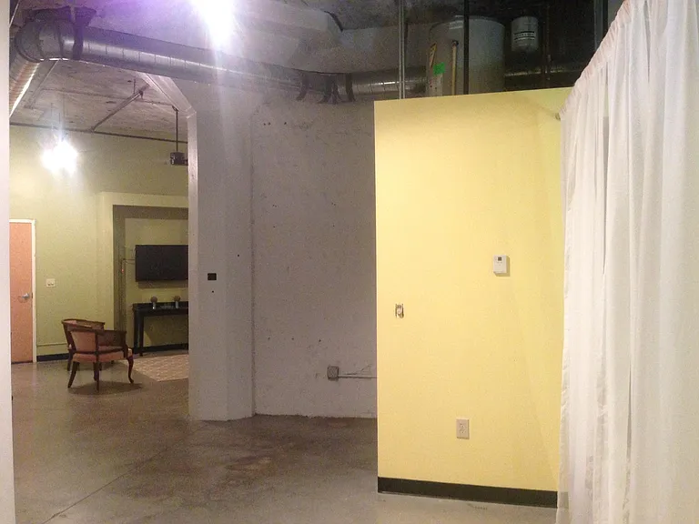 2520 S 3rd St #405 — Photo 24