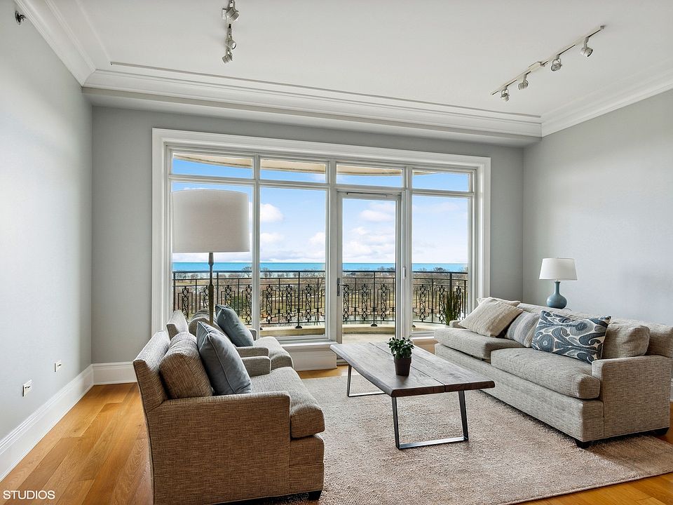 2550 N Lakeview Ave Unit N903, Chicago, IL 60614 | Zillow