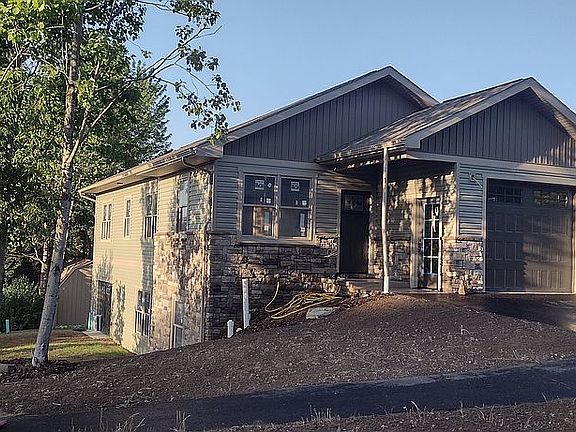 2nd image of 1220 Ghaner Rd